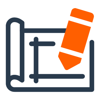 Sustainable Building Practices