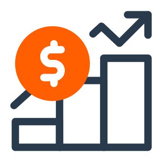 Cash Flow Projections