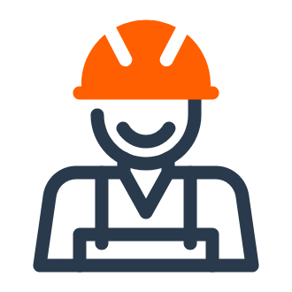 Dedicated Project Management